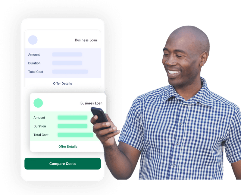 How to Calculate How Much You Will Earn in Sacco Dividends in 2023